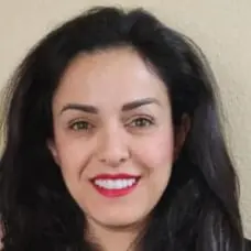 aquaburn customers reviews